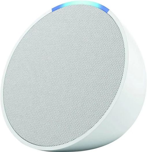 Amazon Amazon Echo Pop Smart Speaker
