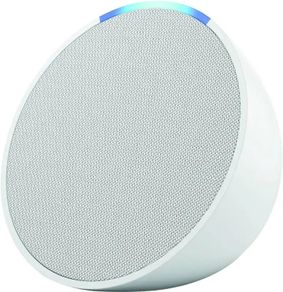 Amazon Amazon Echo Pop Smart Speaker