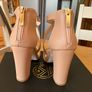 Kurt Geiger shoes Image 5