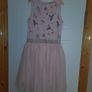 girls dresses Image 8