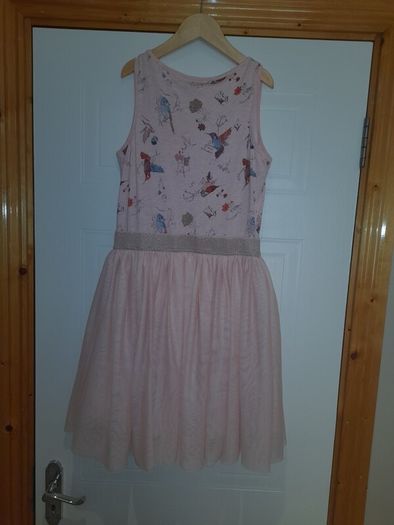 girls dresses