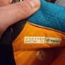 Timberland woman boots Image 6