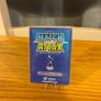 Carlo Cudicin Limited Edition 2008/09 Match Attax Image 2
