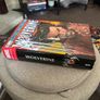 Wolverine Omnibus vol 1 Image 2