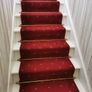 Carpet Image 2