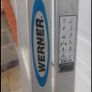 Werner Combination Ladder Image 3