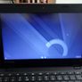 Two Lenovo Chromebooks For sale Image 3