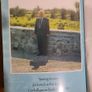 Books. Irish Language, Irish History, Local History, Art, Craft And Manny More. Check Out "bruster54" At Adds.ie. Huge Selection. Image 5