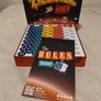 Zillionaires on Mars fun family board game Image 6