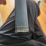 Gondolas  Pass. By Helen Mackay. First Edition Hardback In Good Condition Image 4