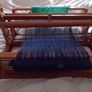 table loom Image 5