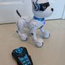Ziggy Robo Dog Image 4