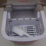 Caterlite ice maker Image 4