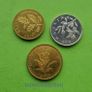 Croatia 2015 year Uncirculated coins Image 2
