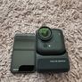 Insta360 GO Ultra Image 3