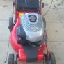 Lawnmower Image 3