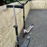 Kids scooters and wetsuit!! Image 4