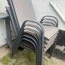 garden table Image 8