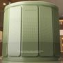 Portable Foldable Bathtub Image 7