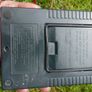 Vintage Insulation Tester Quller QI9002 (not tested) Image 6