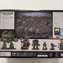 Warhammer Horus Heresy Age of Darkness: Saturnine - New/Sealed Image 2