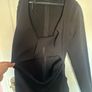 zara mini dress Image 3