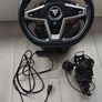 Thrustmaster T248 Racing Wheel and Pedals Image 2