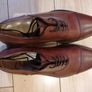 Berlot Lisboa Men's Shoes Image 6