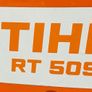 Stihl RT 5097 Ride on Image 3