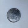 Vintage US coins Image 3
