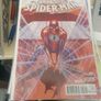 Spiderman comics 3 euro each Image 7
