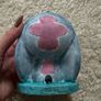 Disney Lilo & Stitch Bundle - Funko Pop, Diamond Art Picture, Figures & Decor Image 3
