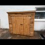 Shed Image 2