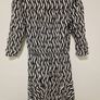 Women's clothing bundle, size 10 Image 10