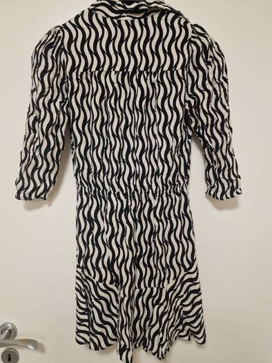 Women's clothing bundle, size 10