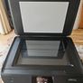 Hp Envy 5644 Image 8