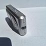 TCM Digital Camera Image 4