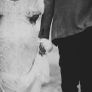 Wedding dress Image 6