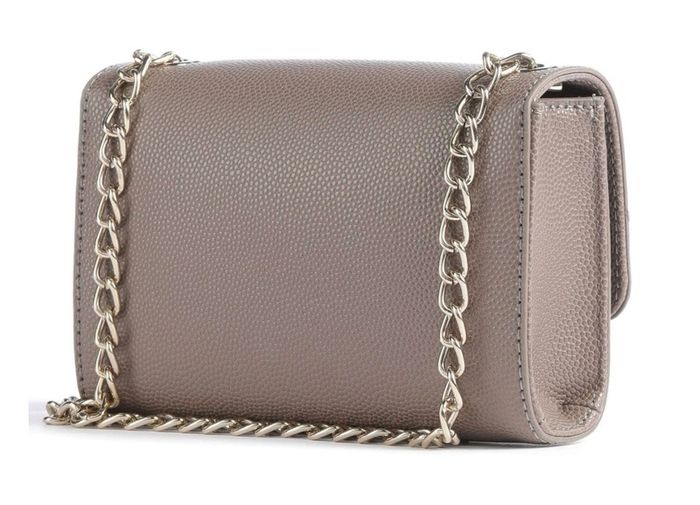Mario Valentino Crossbody bag