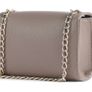 Mario Valentino Crossbody bag Image 2