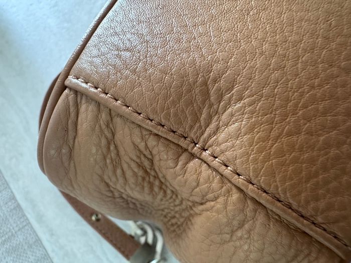 crossbody