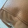 crossbody Image 9