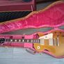 Tokai Love Rock LS-201 Image 4