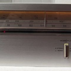 Sony + speakers