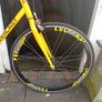 fixie - xl Image 2