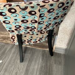 chairs
