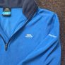 trespass boys fleece Image 3