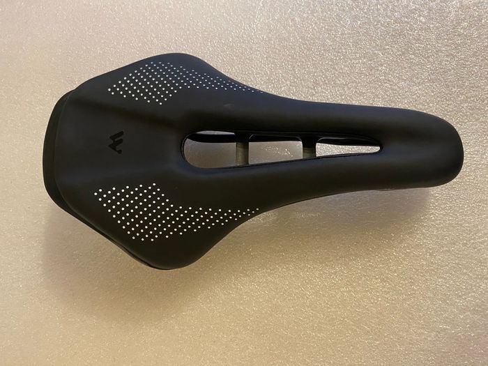 100% BRAND-NEW Bicycle mountain bike Saddle PU breathable soft seat cushion, Bike Parts Accessories