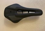 100% BRAND-NEW Bicycle mountain bike Saddle PU breathable soft seat cushion, Bike Parts Accessories