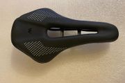 100% BRAND-NEW Bicycle mountain bike Saddle PU breathable soft seat cushion, Bike Parts Accessories